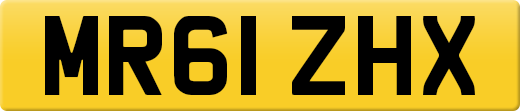 MR61ZHX